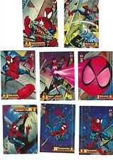 Amazing spiderman 1994 for sale  COALVILLE