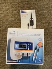 Bluelab controller connect for sale  Boykins
