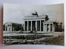 Alte berlin brandenburger gebraucht kaufen  Neu-Ulm