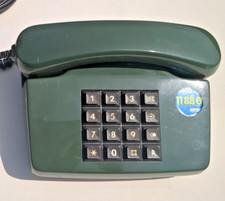 Vintage post telefon gebraucht kaufen  Bonn
