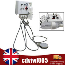 Portable dental turbine for sale  BURTON-ON-TRENT
