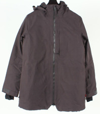 Volcom iris gore for sale  West Valley City