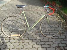 Bicicletta corsa taurus usato  Bologna