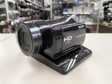 Sony hdr cx7 d'occasion  Expédié en Belgium