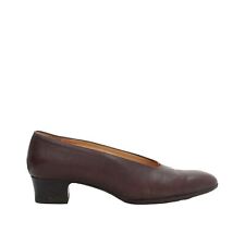 Robert clergerie women for sale  MARKET HARBOROUGH