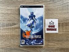 Valkyrie profile lenneth d'occasion  Montpellier-