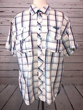Akademics shirt mens for sale  Rock Springs