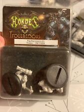 Privateer press hordes for sale  NORTHAMPTON