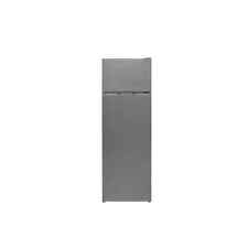 Réfrigérateur portes 243 d'occasion  Toulouse-