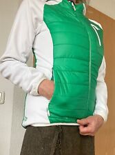 Grifone windstopper softshell gebraucht kaufen  Dresden