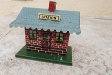 Jouet ancien train d'occasion  Jacou