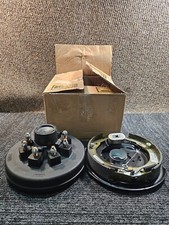 Vevor trailer hub for sale  North Salt Lake