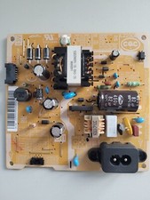Genuine samsung ue22h5610 for sale  KIDLINGTON