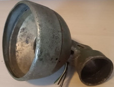 Faro fanale luce usato  Perugia