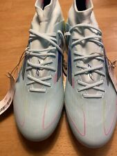 Adidas f50 elite for sale  SWANAGE