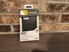 Otterbox commuter series for sale  Centerville