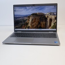 Dell latitude 5520 for sale  MATLOCK