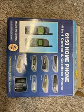 Nokia 6150 collectible for sale  Taunton