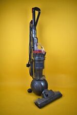 Dyson dc41 red for sale  BRIGHOUSE