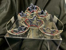 pageant crowns for sale pageant crowns for sale Lafayette