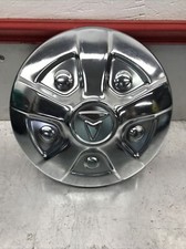 Toyota hilux pickup for sale  Ash