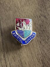 Old bristol rovers for sale  SOUTHPORT