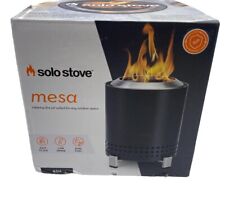 Solo stove ssmesafgash for sale  Federal Way