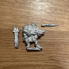 Warhammer 40k necromunda gebraucht kaufen  Lüdinghausen