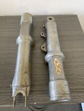 Harley frok legs for sale  Yorba Linda