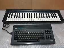 Usado, COMPUTADOR DE MÚSICA YAMAHA CX5M E TECLADO YK 20 comprar usado  Enviando para Brazil