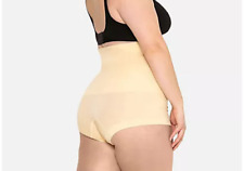 Conturve high waisted for sale  WALLASEY