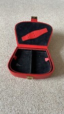 schatulle gold gebraucht kaufen schatulle gold gebraucht kaufen Borsdorf
