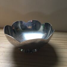 Vintage fisher k34 for sale  Milford