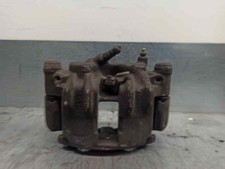 440180 pinza freno usato  Ferrara