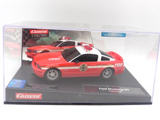 Carrera evolution 27177 gebraucht kaufen  Friedrichsdorf