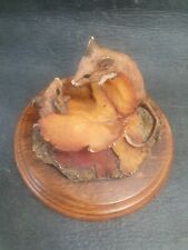 Art object sculpture for sale  LONDON