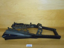 Yamaha tdm900 rear for sale  DONCASTER