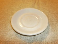 Riginal rosenthal selb gebraucht kaufen  Ansbach