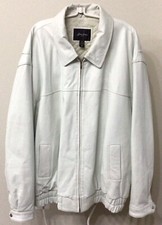 Vintage y2k white for sale  Oakton
