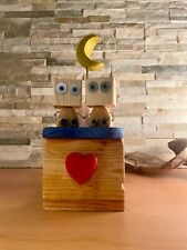 Automata gioco love usato  Cosio Valtellino