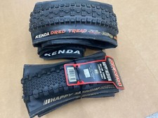 Nos kenda dred for sale  Mount Airy
