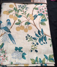 Anatara curtain panel for sale  Fort Lauderdale