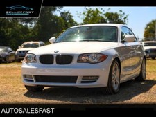 2011 bmw series for sale  Orlando