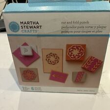 Martha stewart hearts for sale  DERBY