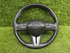 2018 2022 infiniti for sale  Miami
