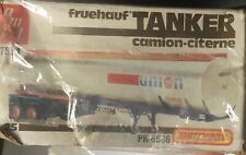 Matchbox amt remorque d'occasion  Valenciennes