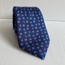 Harvie hudson silk for sale  CHESTERFIELD