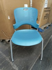 Herman miller caper for sale  Saint Louis