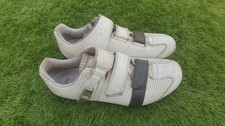Rapha grand tour for sale  WARRINGTON