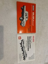 1991 factory original for sale  Hayden